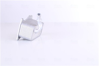 NISSENS 91270 EAN: 5707286490987.