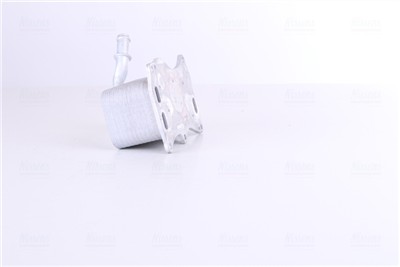 NISSENS 91270 EAN: 5707286490987.