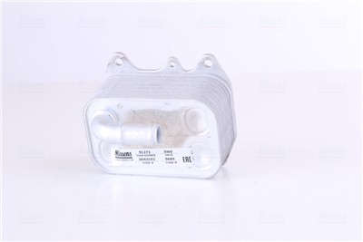 NISSENS 91272 EAN: 5707286491007.