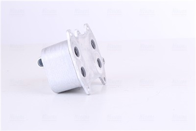 NISSENS 91272 EAN: 5707286491007.