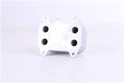 NISSENS 91272 EAN: 5707286491007.