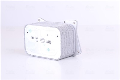 NISSENS 91274 EAN: 5707286491021.