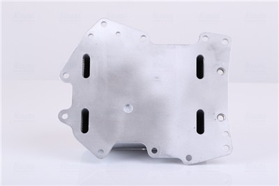 NISSENS 91279 EAN: 5707286491076.