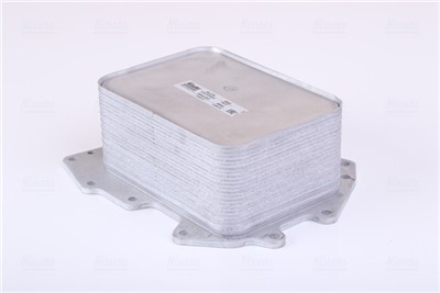 NISSENS 91279 EAN: 5707286491076.