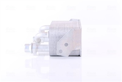 NISSENS 91280 EAN: 5707286491083.