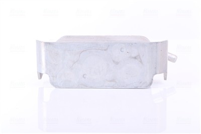 NISSENS 91280 EAN: 5707286491083.