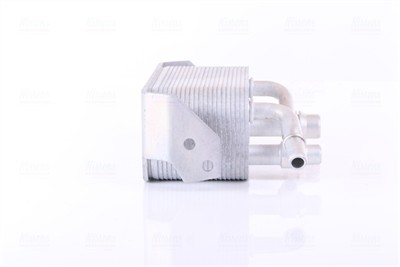 NISSENS 91280 EAN: 5707286491083.