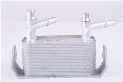 NISSENS 91280 EAN: 5707286491083.