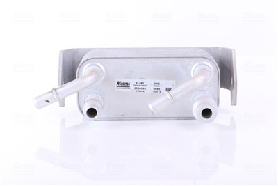 NISSENS 91280 EAN: 5707286491083.