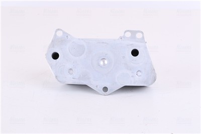 NISSENS 91281 EAN: 5707286491090.