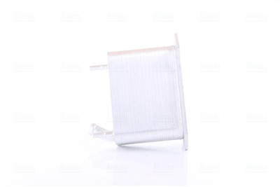 NISSENS 91282 EAN: 5707286491106.