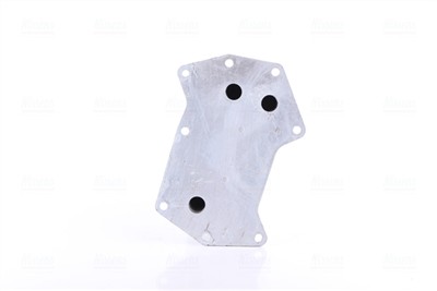 NISSENS 91282 EAN: 5707286491106.