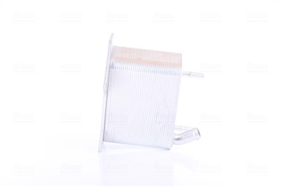 NISSENS 91282 EAN: 5707286491106.