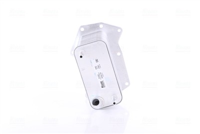 NISSENS 91282 EAN: 5707286491106.