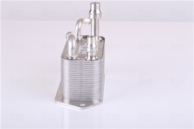 NISSENS 91283 EAN: 5707286491113.