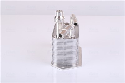 NISSENS 91283 EAN: 5707286491113.