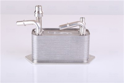 NISSENS 91283 EAN: 5707286491113.