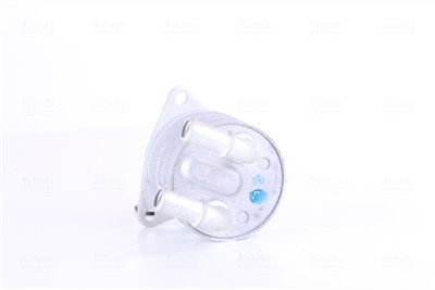 NISSENS 91286 EAN: 5707286491144.