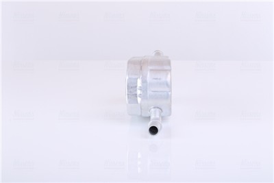 NISSENS 91287 Číslo výrobce: 0501209925. EAN: 5707286491151.