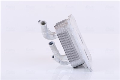 NISSENS 91292 EAN: 5707286491205.