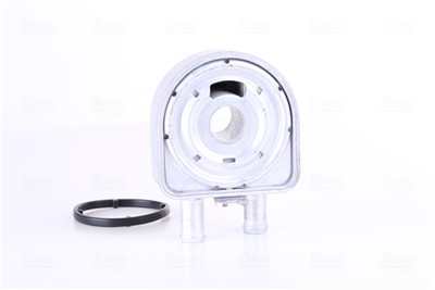 NISSENS 91295 EAN: 5707286491236.