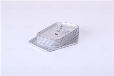 NISSENS 91296 Číslo výrobce: 70366452. EAN: 5707286491243.