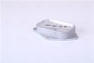 NISSENS 91296 Číslo výrobce: 70366452. EAN: 5707286491243.