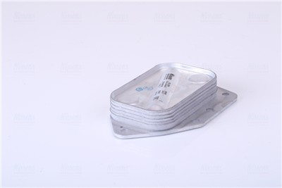 NISSENS 91296 Číslo výrobce: 70366452. EAN: 5707286491243.