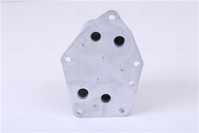 NISSENS 91296 Číslo výrobce: 70366452. EAN: 5707286491243.