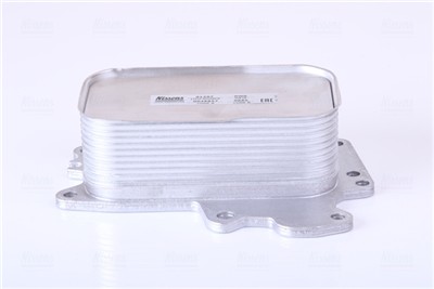 NISSENS 91297 EAN: 5707286491250.