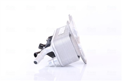 NISSENS 91299 EAN: 5707286491274.