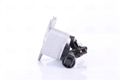 NISSENS 91299 EAN: 5707286491274.