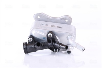 NISSENS 91299 EAN: 5707286491274.