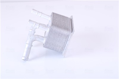 NISSENS 91300 EAN: 5707286491281.