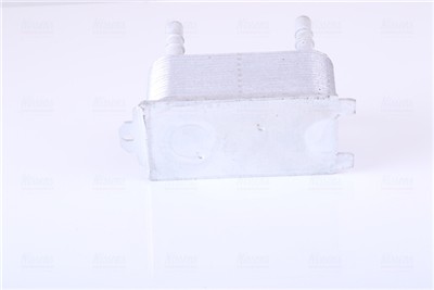 NISSENS 91300 EAN: 5707286491281.