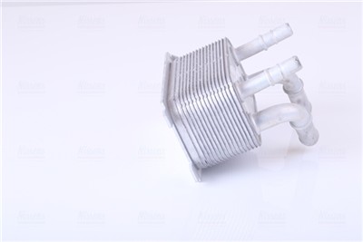 NISSENS 91300 EAN: 5707286491281.