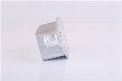 NISSENS 91303 EAN: 5707286491311.