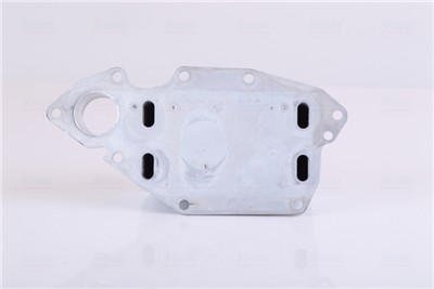 NISSENS 91303 EAN: 5707286491311.