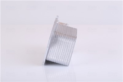 NISSENS 91303 EAN: 5707286491311.