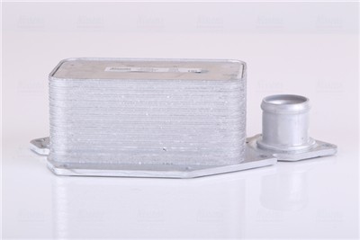 NISSENS 91303 EAN: 5707286491311.