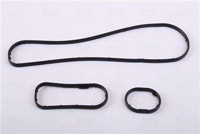 NISSENS 91303 EAN: 5707286491311.