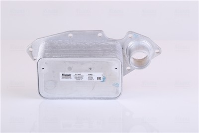 NISSENS 91303 EAN: 5707286491311.