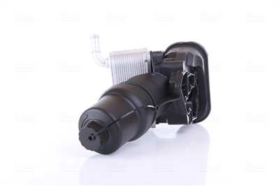 NISSENS 91309 EAN: 5707286491373.