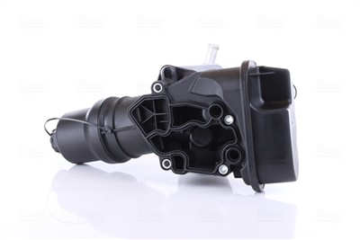 NISSENS 91309 EAN: 5707286491373.