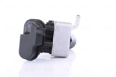 NISSENS 91309 EAN: 5707286491373.