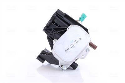 NISSENS 91312 EAN: 5707286491403.