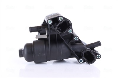 NISSENS 91319 Číslo výrobce: 70375888. EAN: 5707286491465.