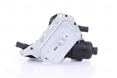 NISSENS 91319 Číslo výrobce: 70375888. EAN: 5707286491465.