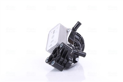 NISSENS 91320 EAN: 5707286491472.