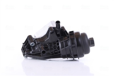 NISSENS 91320 EAN: 5707286491472.